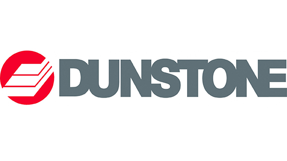 Logo: Dunstone