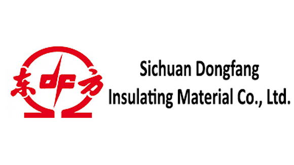 Logo: Dongfang
