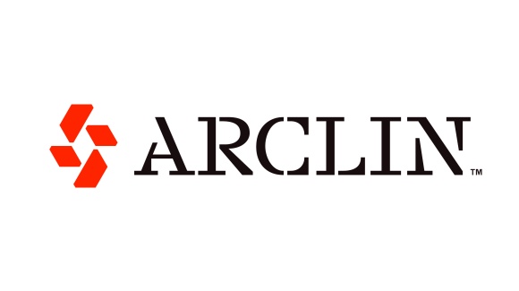 Logo: Arclin
