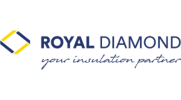 Logo: Royal Diamond