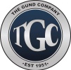 Logo: The Gund Company