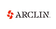 Logo: Arclin, Inc.