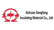Logo: Dongfang