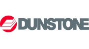 Logo: Dunstone